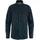 Hemd Dunkelblau XS