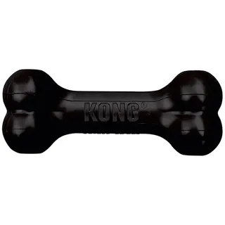 Kong Extreme Goodie Bone