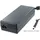 HP HP COMPAQ NC6320