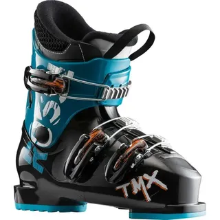 Rossignol TMX J3 - Skischuhe für Junioren - MP 20,5