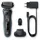 51-M1200s