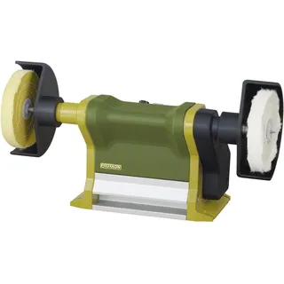 PROXXON PM 100