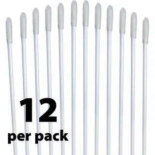 Visible Dust VisibleDust Chamber Clean Swabs