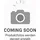 DrayTek Vigor 2765ax-B WLAN-AX ModemR ADSL2 VDSL2 retail