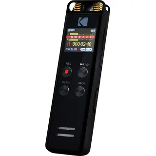 Kodak VRC 550