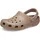 Latte 43-44