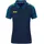 Blau 42