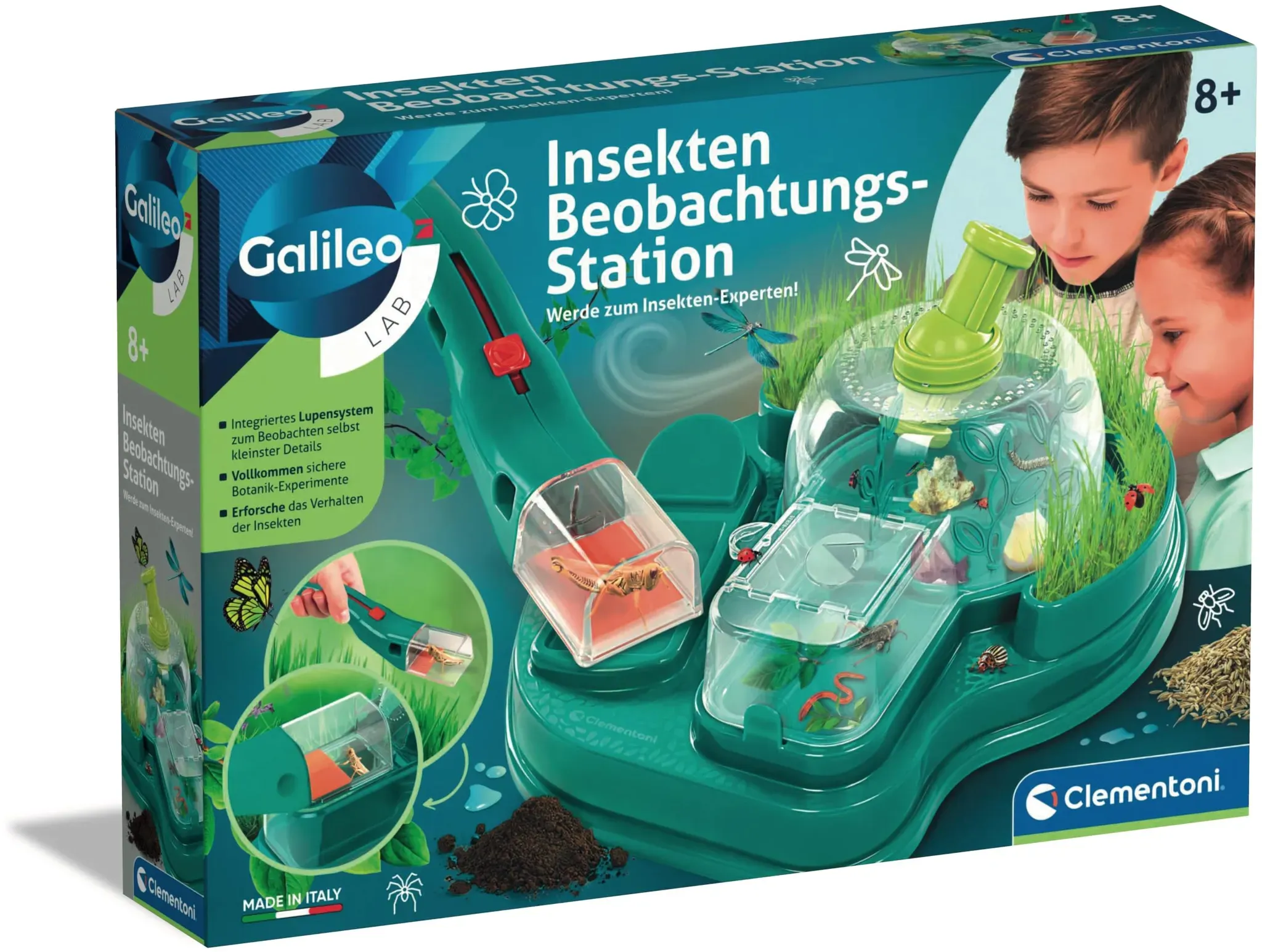 Produktbild