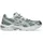 Verdigris/Pure Silver 43,5