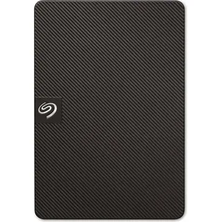 Seagate Expansion Portable 2 TB USB 3.0 STKM2000400