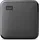 1 TB USB 3.0 WDBAYN0010BBK-WESN
