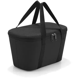 Reisenthel Coolerbag XS 4 l black
