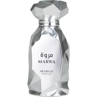 arabiyat prestige Marwa Eau De Parfum 100 ml
