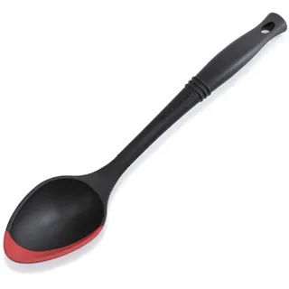 Le Creuset Servierlöffel