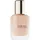 LSF 10 1C0 shell 30 ml