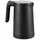 schwarz 1 l