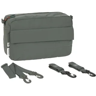 Lässig Casual Buggy Organizer Bag Olive