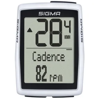 Sigma BC 12.0 WL STS