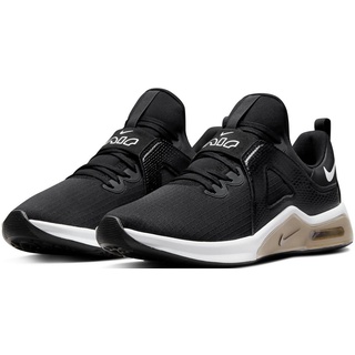 Nike Air Max Bella TR 5