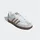 Cloud White/Cardboard/Gum 37 1/3