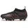 AG/FG schwarz/glowing red/strong gray 34