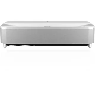 Epson EH-LS800 4K-Beamer Weiß
