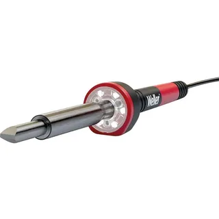 Weller Consumer Weller WLIR8023C 80-Watt-Lötkolben LED Ringlicht, mit dem Ergonomisch Geformten Stiftgriff