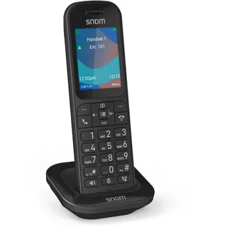 Snom M53
