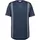 TECH blau XL