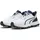 3 Golfschuhe Damen 03 3 5