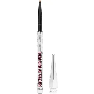 Benefit Cosmetics Benefit Augenbrauen AugenbrauenstifteAugenbrauenstiftPrecisely, My Brow Pencil Mini Nr. 04 Medium 0,04 g