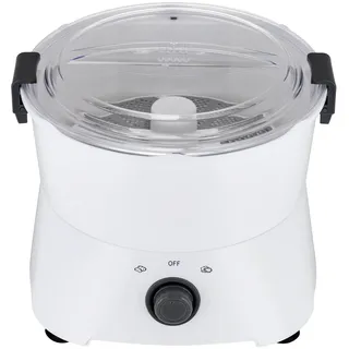 SchälerMermajestic 85W Elektrische Kartoffelschälmaschine Sparschäler, Automatische Kartoffelschälmaschine Gemüsehobel Elektrisch, gemüsehobel elektrisch für Küchen, Restaurants und Haushalte