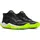 Herren Schwarz 45