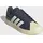 Shadow Navy/Off White/Shadow Red 47 1/3