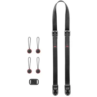 Peak Design Leash black