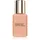 LSF 10 3C2 Pebble 15 ml