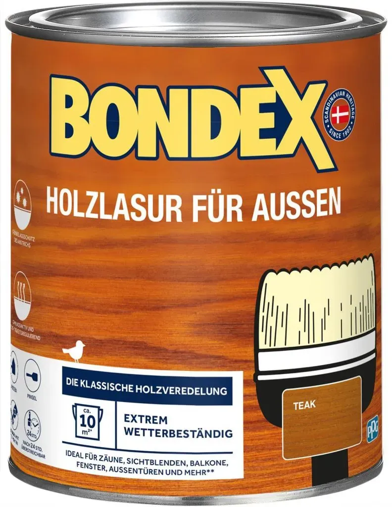 Produktbild