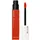 330 Innovator Lippenstift Rot
