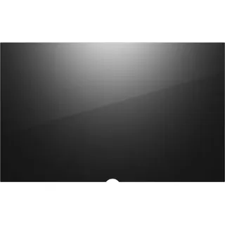 Lenovo 4XJ1U03939 (16\ 16:10 Monitor Schutzfolie