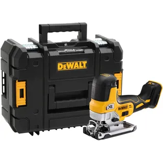 DeWalt DCS335NT ohne Akku