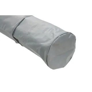 empasa Regenhülle Schutzhülle Regenschutz für Gelenkarmmarkisen in verschiedenen Größen