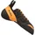 Kletterschuhe (Größe 44