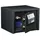 Elektronikschloss CL 410 E / Sicherheitsstufe S2 / LFS 30 P