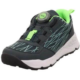 superfit Free Ride Grün/Hellgrün 7020