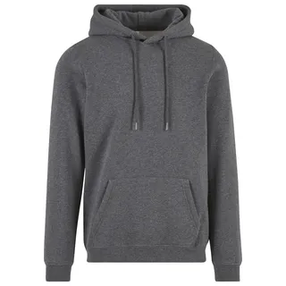 Stylefile Hoodie Grau 50