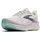 Damen Beige 44