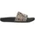 Core Black / Off White / Magic Beige 38