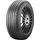 225/55 R17 101V