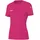 Trikot kurzarm Damen 170 deep pink 38