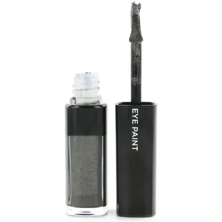 L'Oreal Infallible Eye Paint 203 Iconic Silver